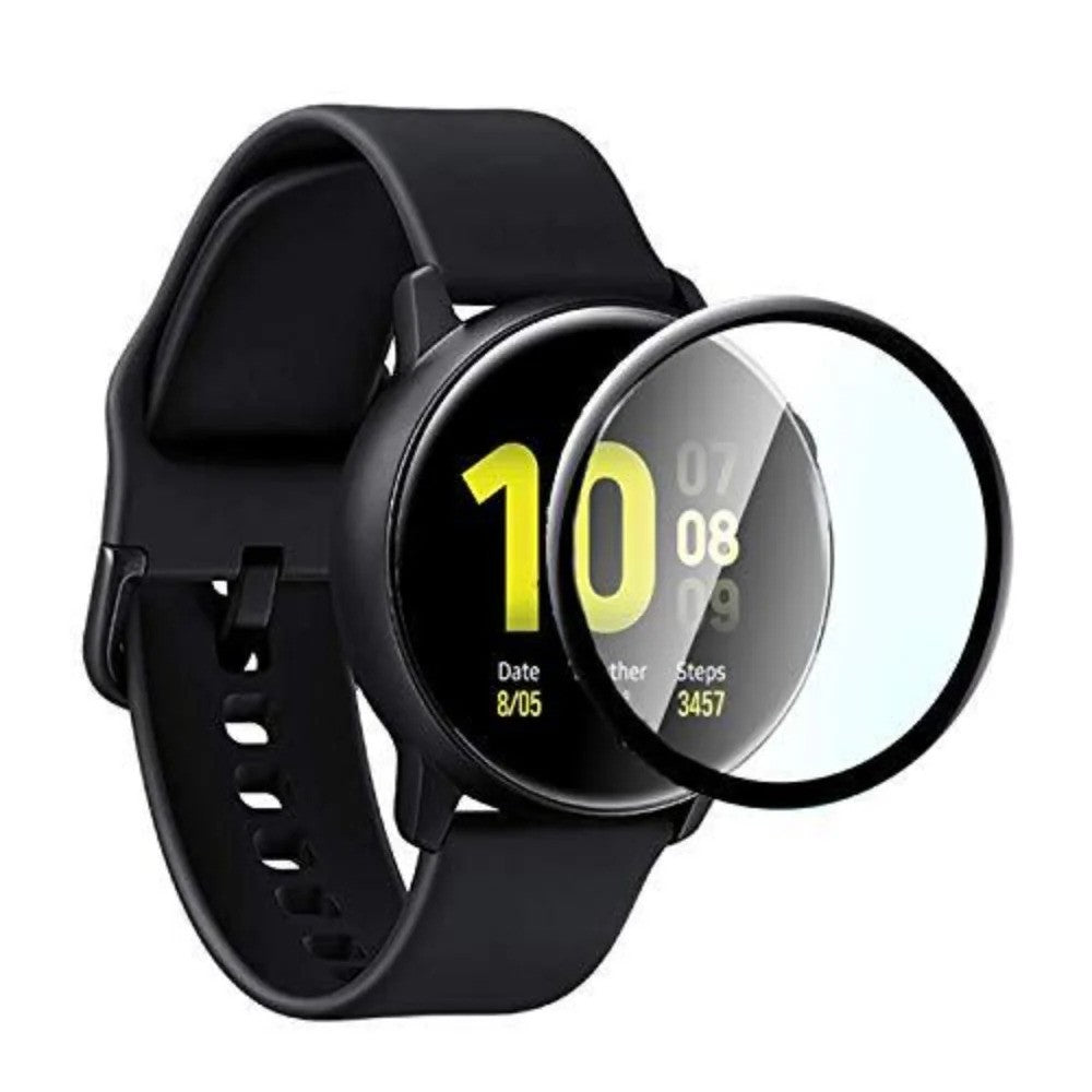 Samsung Watch Screen Protectors