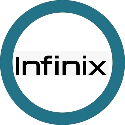 Infinix Cases