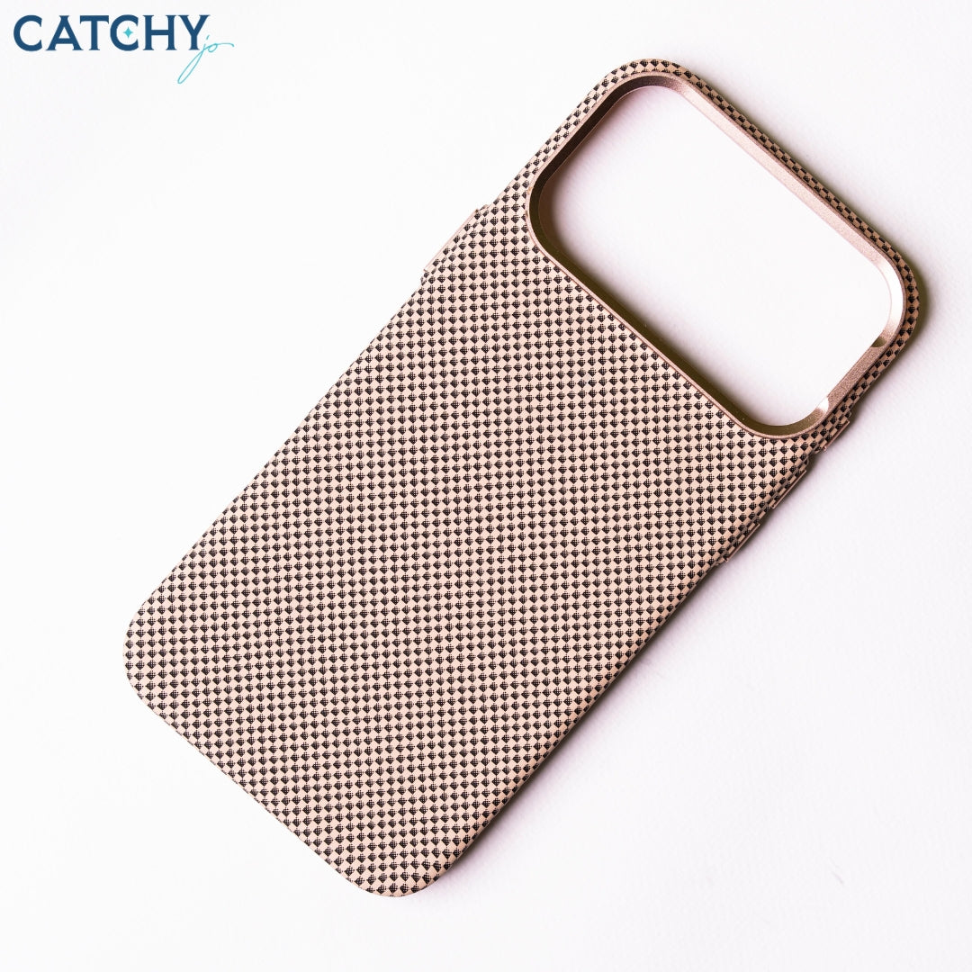 The Domo Hard Carbon MagSafe Case | iPhone 16 Pro Max | iPhone 17 | iPhone 17 Pro | iPhone 17 Pro Max | Black | Green | Brown | Blue | Dark Blue | Texture Blue | Blue&Beige | Texture Brown | Grey | Pink | Brown&Beige | Texture Black | Burgundy | Texture B The Domo Hard Carbon MagSafe Case | iPhone 16 Pro Max | iPhone 17 | iPhone 17 Pro | iPhone 17 Pro Max | Black | Green | Brown | Blue | Dark Blue | Texture Blue | Blue&Beige | Texture Brown | Grey | Pink | Brown&Beige | Texture Black | Burgundy | Texture B