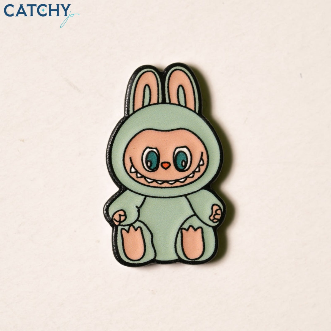 Metal Mobile Stamp (3) | Brown Labubu | Red Labubu | Blue Labubu | Pink Labubu | Brown Labubu (2) | Green Labubu | Pink Labubu (2) | Yellow Labubu | Gray Labubu | Pink Labubu (3) | Blue Labubu (2) | Purple Labubu | Purple Stanley Cup | Pink Stanley Cup | Metal Mobile Stamp (3) | Brown Labubu | Red Labubu | Blue Labubu | Pink Labubu | Brown Labubu (2) | Green Labubu | Pink Labubu (2) | Yellow Labubu | Gray Labubu | Pink Labubu (3) | Blue Labubu (2) | Purple Labubu | Purple Stanley Cup | Pink Stanley Cup |