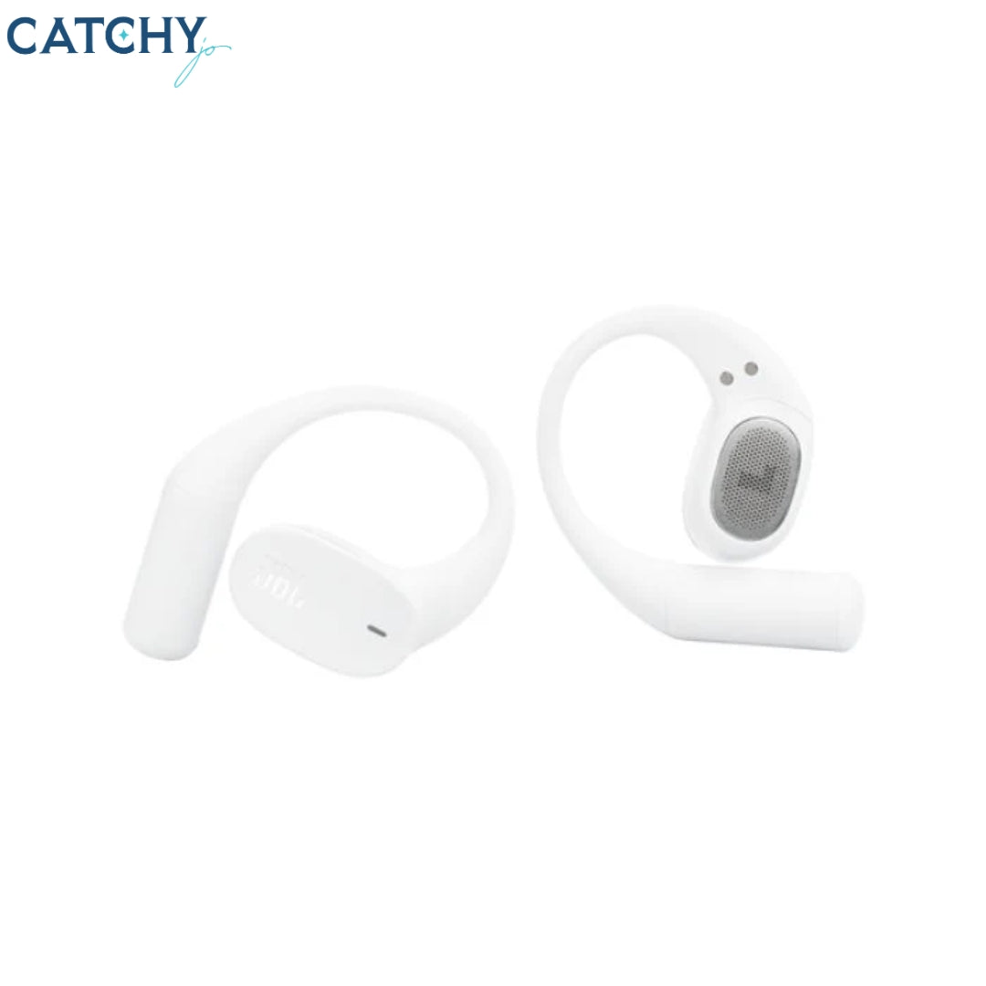 JBL Sense Lite HeadPhones