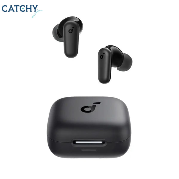 Anker Soundcore R50i NC Headset