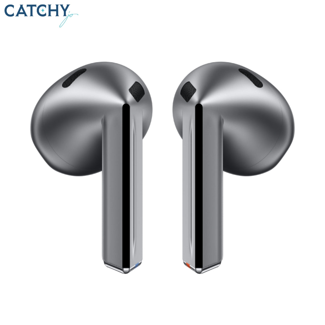 Samsung Galaxy Buds 3