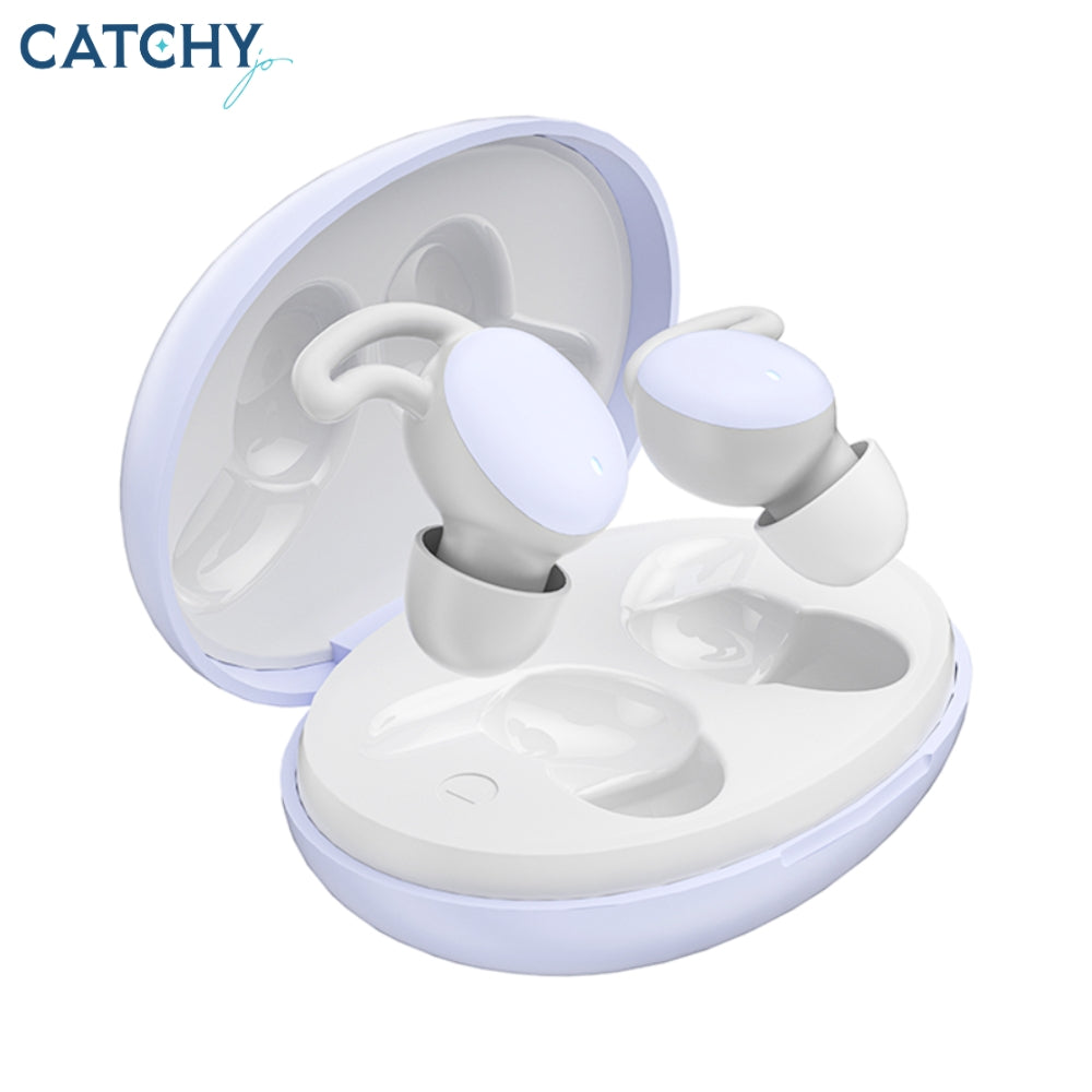 WiWU Zero Beans Tws Earphones