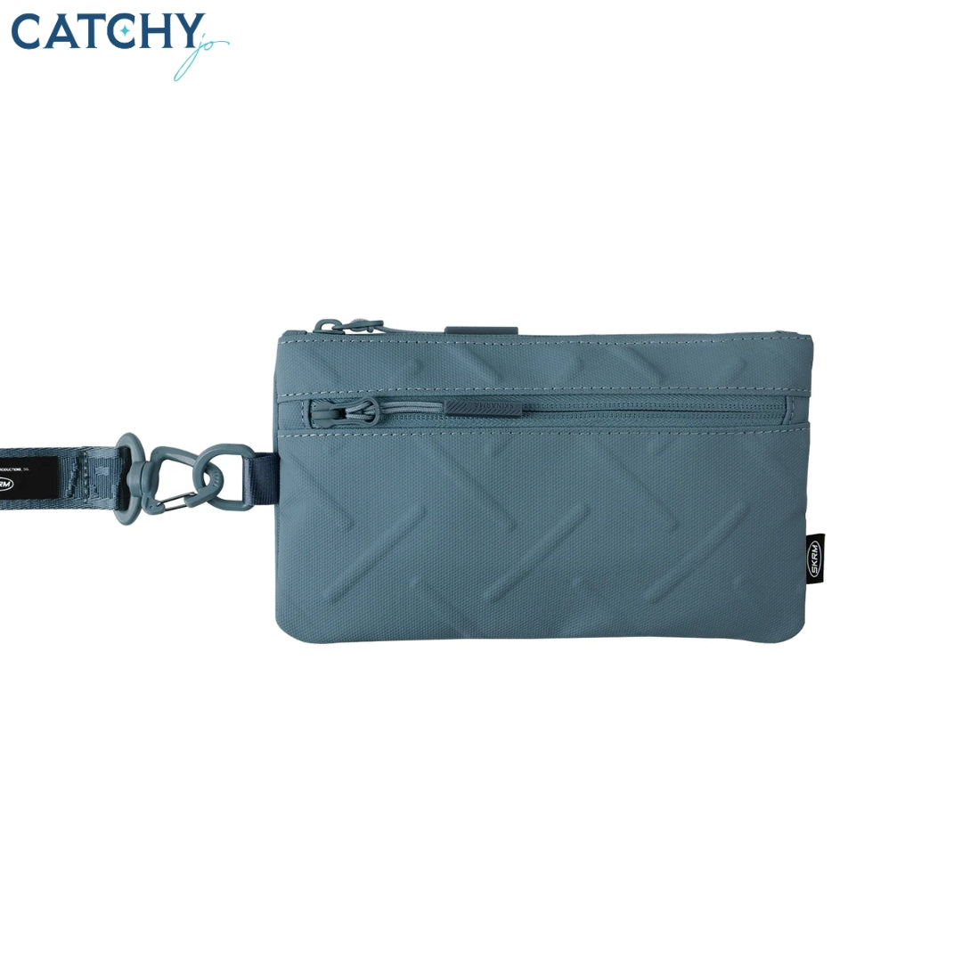 SKINARMA JUNO Clutch Bag