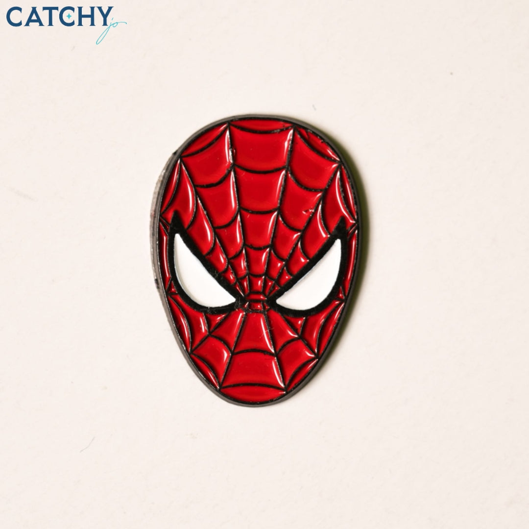 Metal Mobile Stamp (3) | Brown Labubu | Red Labubu | Blue Labubu | Pink Labubu | Brown Labubu (2) | Green Labubu | Pink Labubu (2) | Yellow Labubu | Gray Labubu | Pink Labubu (3) | Blue Labubu (2) | Purple Labubu | Purple Stanley Cup | Pink Stanley Cup | Metal Mobile Stamp (3) | Brown Labubu | Red Labubu | Blue Labubu | Pink Labubu | Brown Labubu (2) | Green Labubu | Pink Labubu (2) | Yellow Labubu | Gray Labubu | Pink Labubu (3) | Blue Labubu (2) | Purple Labubu | Purple Stanley Cup | Pink Stanley Cup |