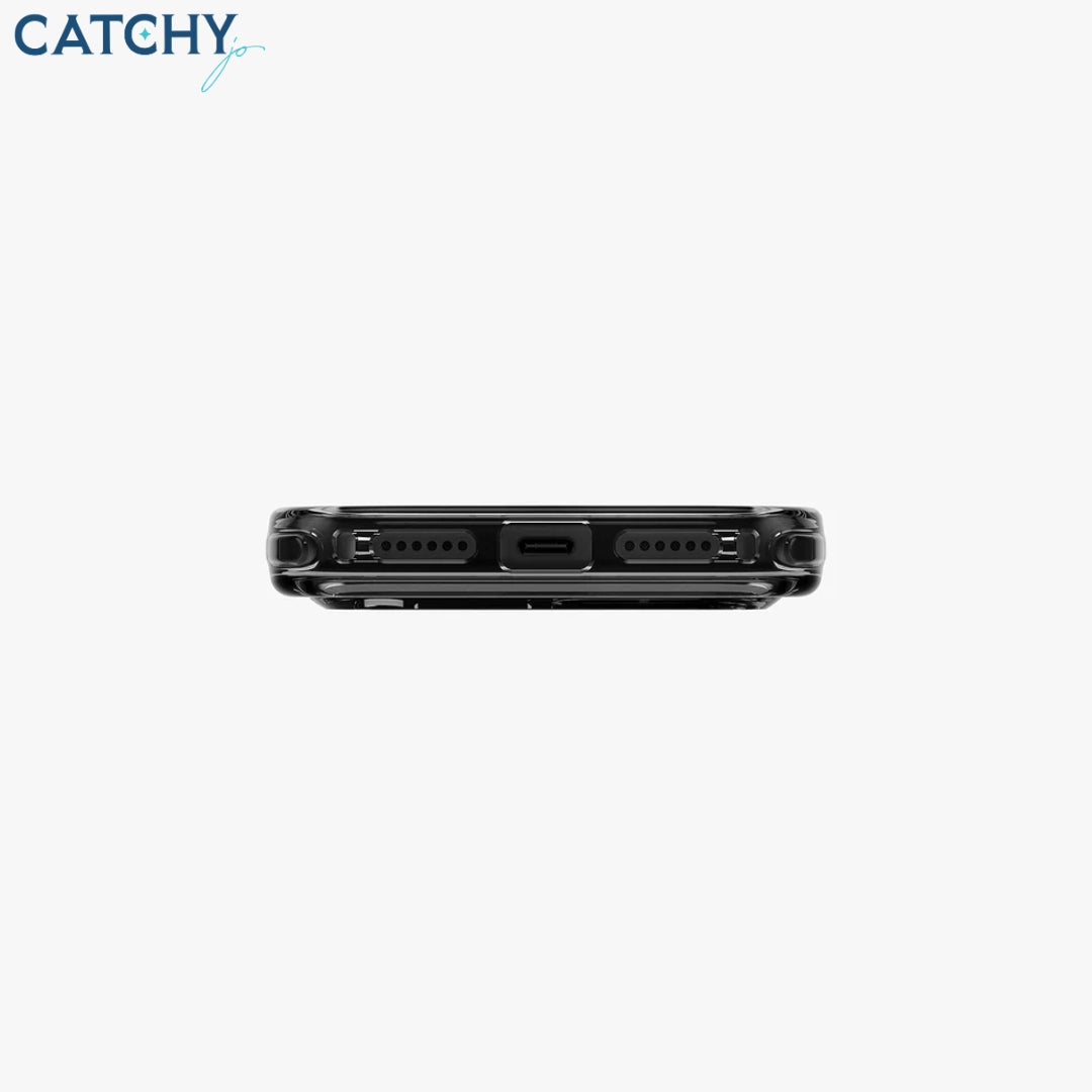 UNIQ Swivix 360 Rotating Kickstand Case