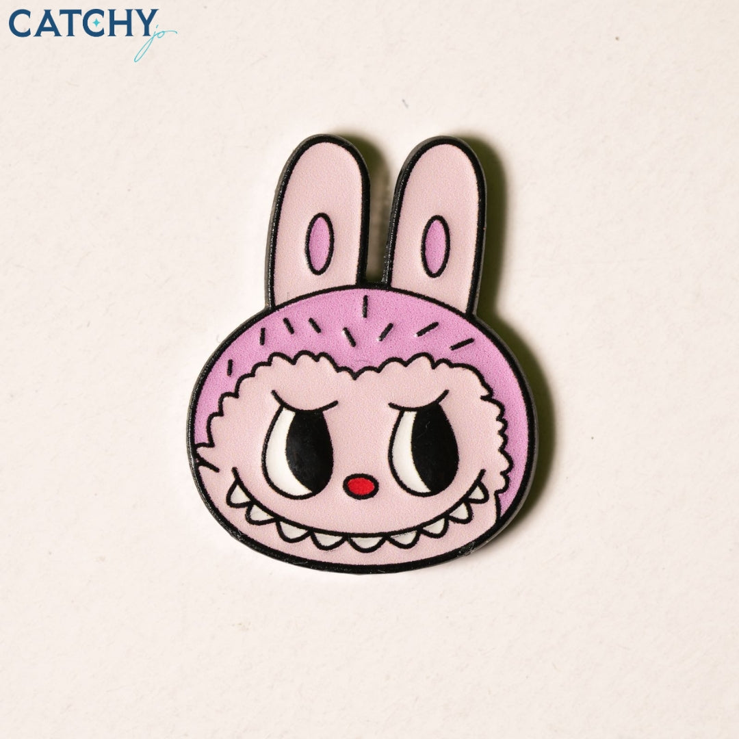 Metal Mobile Stamp (3) | Brown Labubu | Red Labubu | Blue Labubu | Pink Labubu | Brown Labubu (2) | Green Labubu | Pink Labubu (2) | Yellow Labubu | Gray Labubu | Pink Labubu (3) | Blue Labubu (2) | Purple Labubu | Purple Stanley Cup | Pink Stanley Cup | Metal Mobile Stamp (3) | Brown Labubu | Red Labubu | Blue Labubu | Pink Labubu | Brown Labubu (2) | Green Labubu | Pink Labubu (2) | Yellow Labubu | Gray Labubu | Pink Labubu (3) | Blue Labubu (2) | Purple Labubu | Purple Stanley Cup | Pink Stanley Cup |