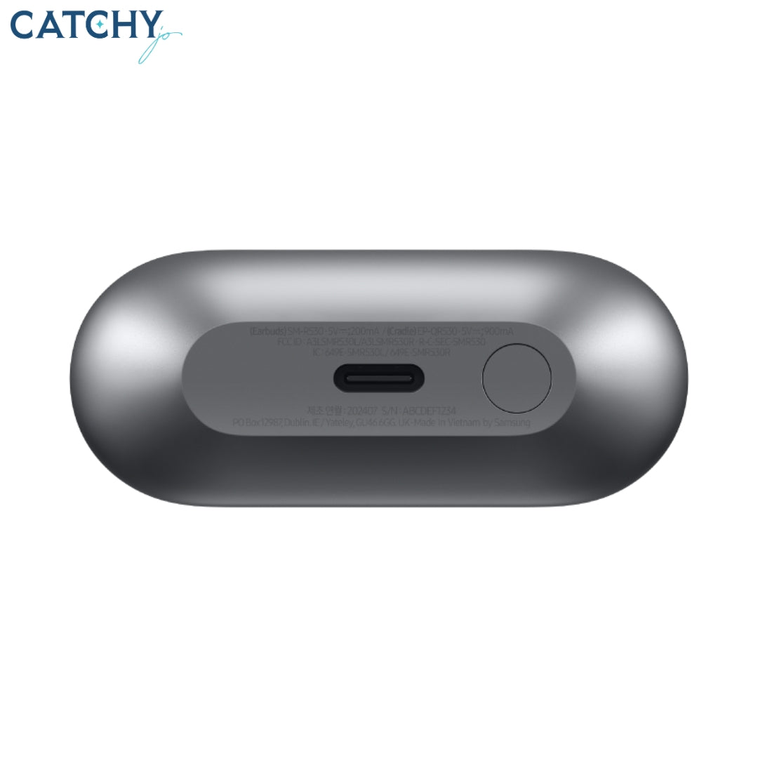 Samsung Galaxy Buds 3