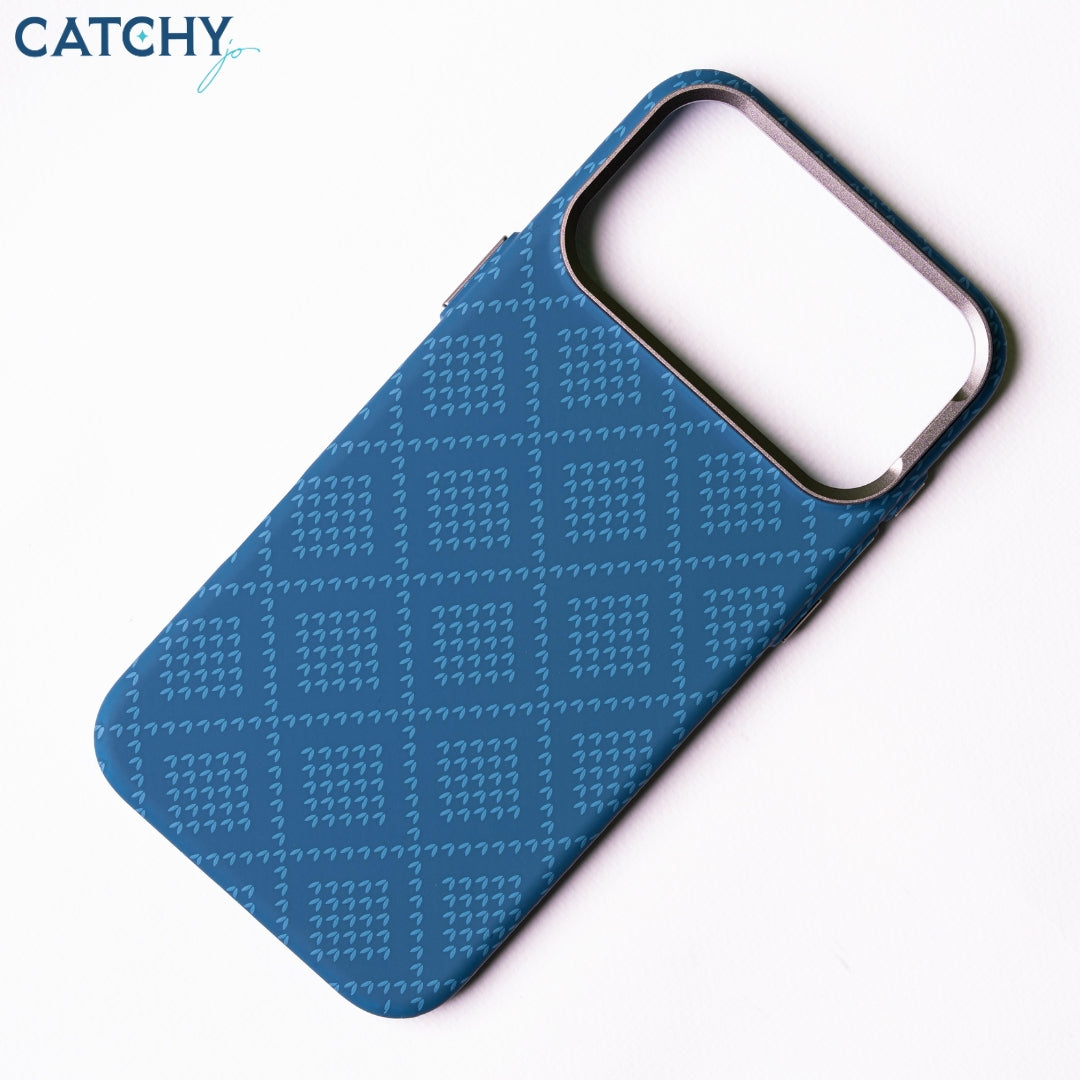 The Domo Hard Carbon MagSafe Case | iPhone 16 Pro Max | iPhone 17 | iPhone 17 Pro | iPhone 17 Pro Max | Black | Green | Brown | Blue | Dark Blue | Texture Blue | Blue&Beige | Texture Brown | Grey | Pink | Brown&Beige | Texture Black | Burgundy | Texture B The Domo Hard Carbon MagSafe Case | iPhone 16 Pro Max | iPhone 17 | iPhone 17 Pro | iPhone 17 Pro Max | Black | Green | Brown | Blue | Dark Blue | Texture Blue | Blue&Beige | Texture Brown | Grey | Pink | Brown&Beige | Texture Black | Burgundy | Texture B