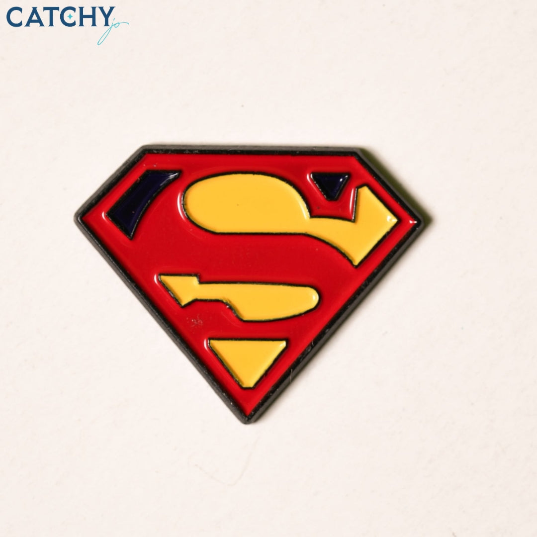 Metal Mobile Stamp (3) | Brown Labubu | Red Labubu | Blue Labubu | Pink Labubu | Brown Labubu (2) | Green Labubu | Pink Labubu (2) | Yellow Labubu | Gray Labubu | Pink Labubu (3) | Blue Labubu (2) | Purple Labubu | Purple Stanley Cup | Pink Stanley Cup | Metal Mobile Stamp (3) | Brown Labubu | Red Labubu | Blue Labubu | Pink Labubu | Brown Labubu (2) | Green Labubu | Pink Labubu (2) | Yellow Labubu | Gray Labubu | Pink Labubu (3) | Blue Labubu (2) | Purple Labubu | Purple Stanley Cup | Pink Stanley Cup |