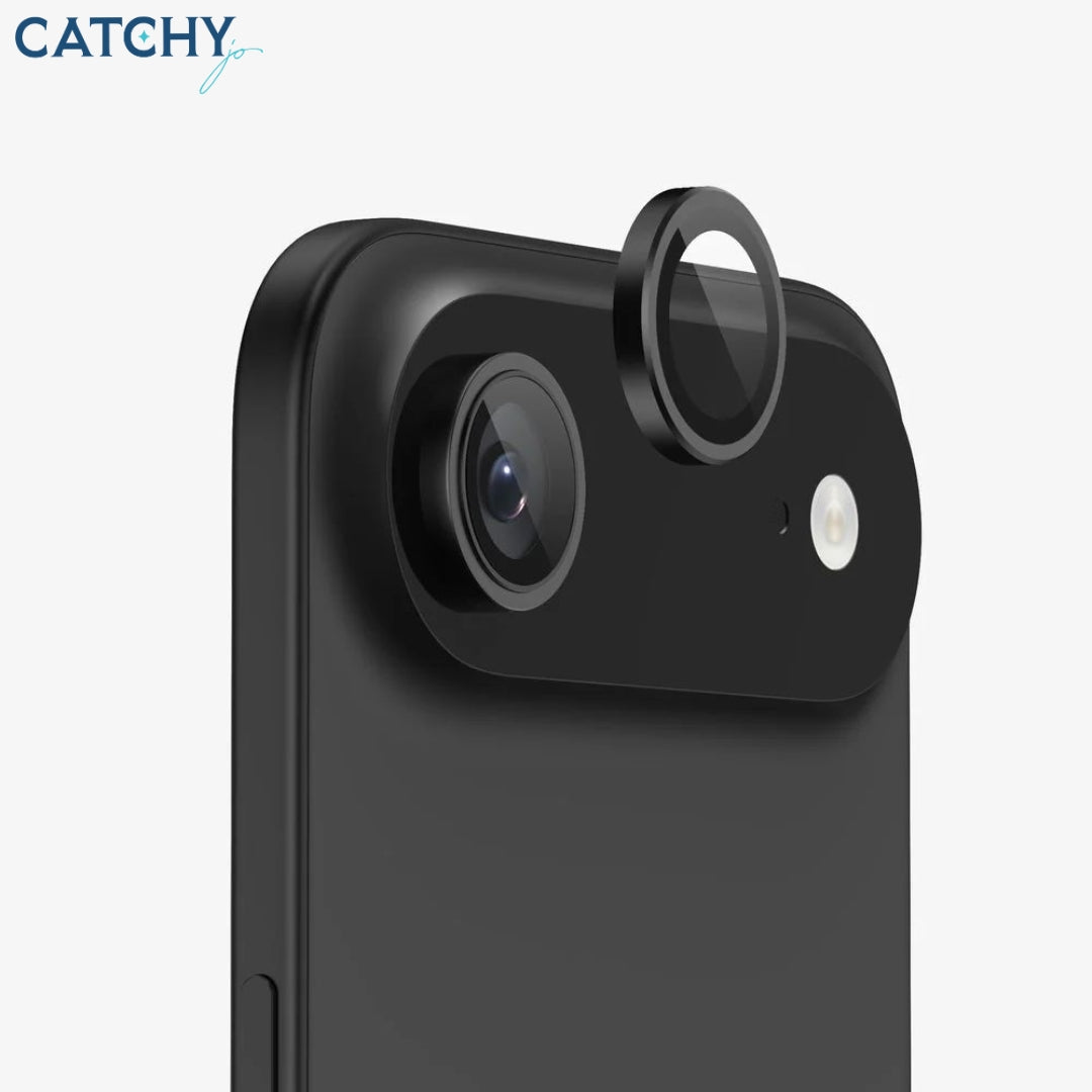 iPhone 17 Series Camera Protector | iPhone 17 | iPhone 17 Air | iPhone 17 Pro | iPhone 17 Pro Max | Blue | Black | Green | Purple | White | Light Gold | Orange | Dark Blue iPhone 17 Series Camera Protector | iPhone 17 | iPhone 17 Air | iPhone 17 Pro | iPhone 17 Pro Max | Blue | Black | Green | Purple | White | Light Gold | Orange | Dark Blue