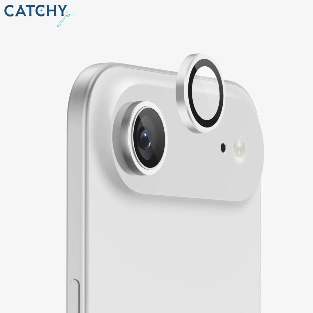 iPhone 17 Series Camera Protector | iPhone 17 | iPhone 17 Air | iPhone 17 Pro | iPhone 17 Pro Max | Blue | Black | Green | Purple | White | Light Gold | Orange | Dark Blue iPhone 17 Series Camera Protector | iPhone 17 | iPhone 17 Air | iPhone 17 Pro | iPhone 17 Pro Max | Blue | Black | Green | Purple | White | Light Gold | Orange | Dark Blue