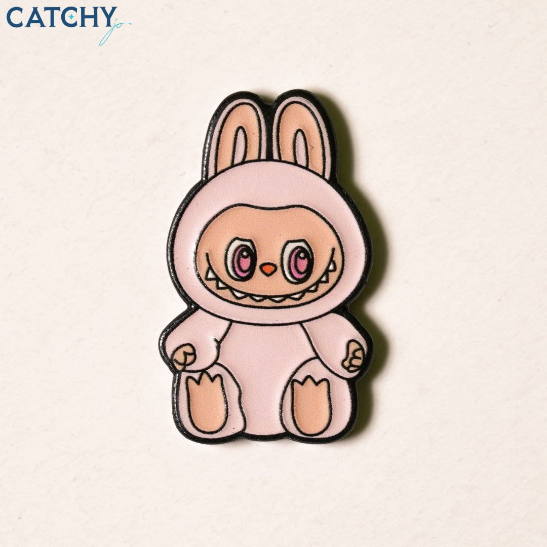 Metal Mobile Stamp (3) | Brown Labubu | Red Labubu | Blue Labubu | Pink Labubu | Brown Labubu (2) | Green Labubu | Pink Labubu (2) | Yellow Labubu | Gray Labubu | Pink Labubu (3) | Blue Labubu (2) | Purple Labubu | Purple Stanley Cup | Pink Stanley Cup | Metal Mobile Stamp (3) | Brown Labubu | Red Labubu | Blue Labubu | Pink Labubu | Brown Labubu (2) | Green Labubu | Pink Labubu (2) | Yellow Labubu | Gray Labubu | Pink Labubu (3) | Blue Labubu (2) | Purple Labubu | Purple Stanley Cup | Pink Stanley Cup |