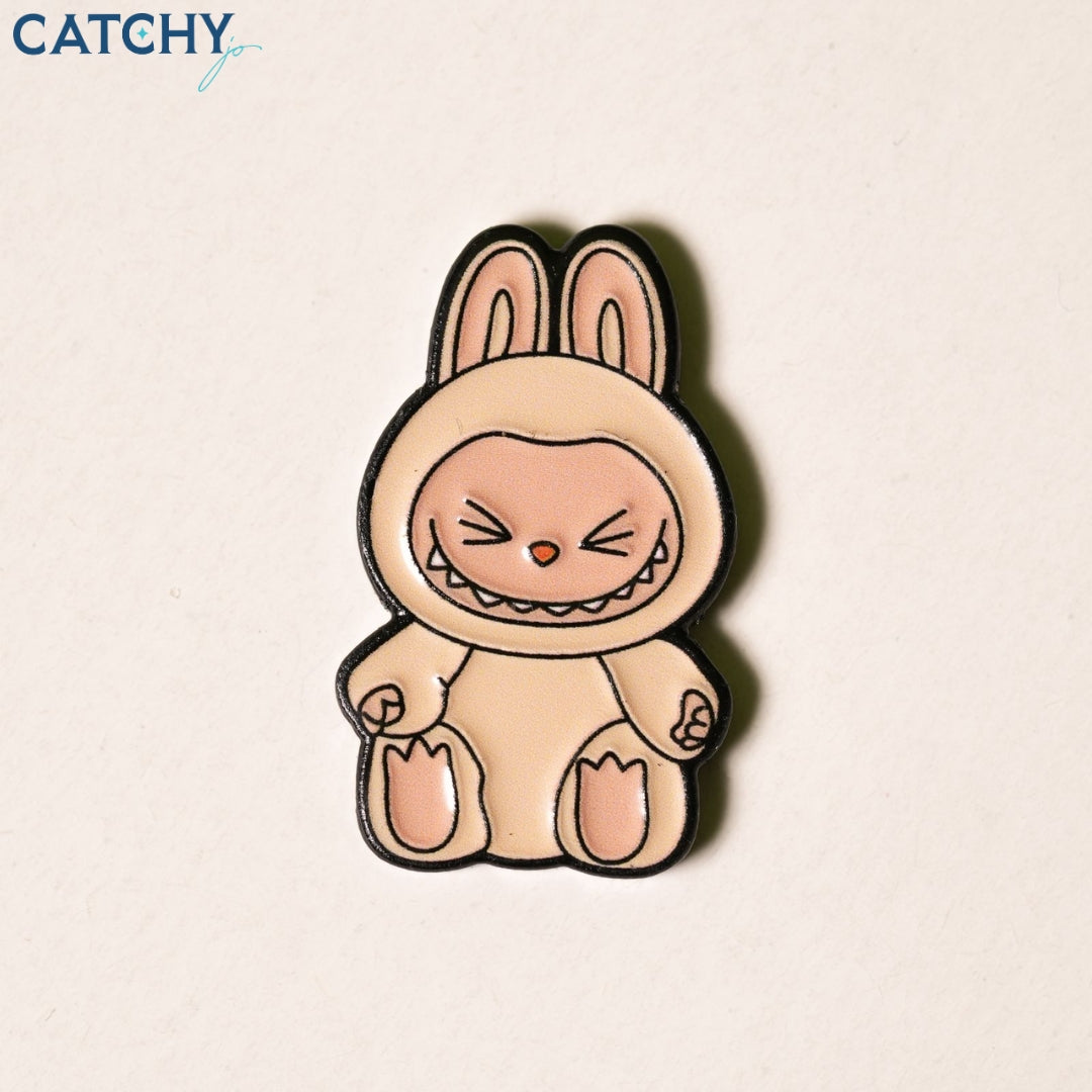 Metal Mobile Stamp (3) | Brown Labubu | Red Labubu | Blue Labubu | Pink Labubu | Brown Labubu (2) | Green Labubu | Pink Labubu (2) | Yellow Labubu | Gray Labubu | Pink Labubu (3) | Blue Labubu (2) | Purple Labubu | Purple Stanley Cup | Pink Stanley Cup | Metal Mobile Stamp (3) | Brown Labubu | Red Labubu | Blue Labubu | Pink Labubu | Brown Labubu (2) | Green Labubu | Pink Labubu (2) | Yellow Labubu | Gray Labubu | Pink Labubu (3) | Blue Labubu (2) | Purple Labubu | Purple Stanley Cup | Pink Stanley Cup |