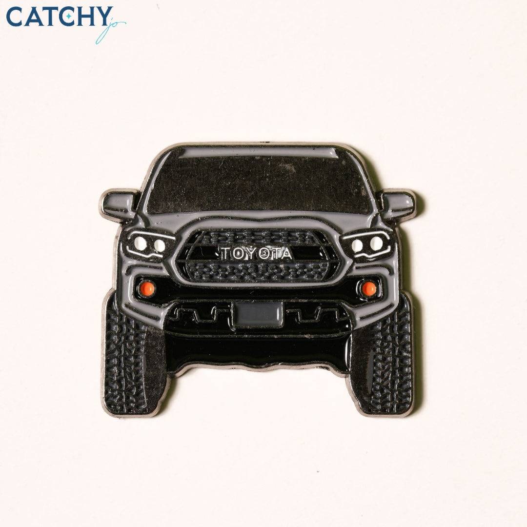 Metal Mobile Stamp (3) | Brown Labubu | Red Labubu | Blue Labubu | Pink Labubu | Brown Labubu (2) | Green Labubu | Pink Labubu (2) | Yellow Labubu | Gray Labubu | Pink Labubu (3) | Blue Labubu (2) | Purple Labubu | Purple Stanley Cup | Pink Stanley Cup | Metal Mobile Stamp (3) | Brown Labubu | Red Labubu | Blue Labubu | Pink Labubu | Brown Labubu (2) | Green Labubu | Pink Labubu (2) | Yellow Labubu | Gray Labubu | Pink Labubu (3) | Blue Labubu (2) | Purple Labubu | Purple Stanley Cup | Pink Stanley Cup |