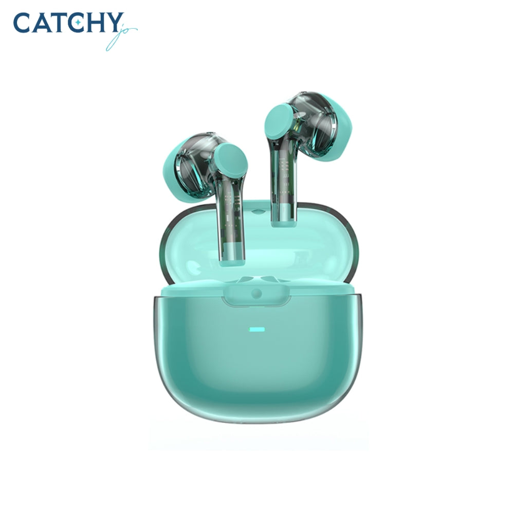WiWU Tws12 Earphones