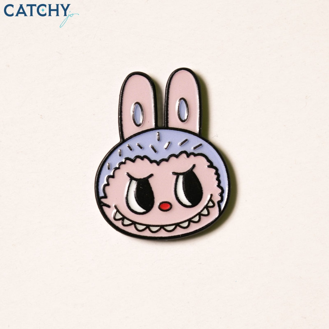 Metal Mobile Stamp (3) | Brown Labubu | Red Labubu | Blue Labubu | Pink Labubu | Brown Labubu (2) | Green Labubu | Pink Labubu (2) | Yellow Labubu | Gray Labubu | Pink Labubu (3) | Blue Labubu (2) | Purple Labubu | Purple Stanley Cup | Pink Stanley Cup | Metal Mobile Stamp (3) | Brown Labubu | Red Labubu | Blue Labubu | Pink Labubu | Brown Labubu (2) | Green Labubu | Pink Labubu (2) | Yellow Labubu | Gray Labubu | Pink Labubu (3) | Blue Labubu (2) | Purple Labubu | Purple Stanley Cup | Pink Stanley Cup |