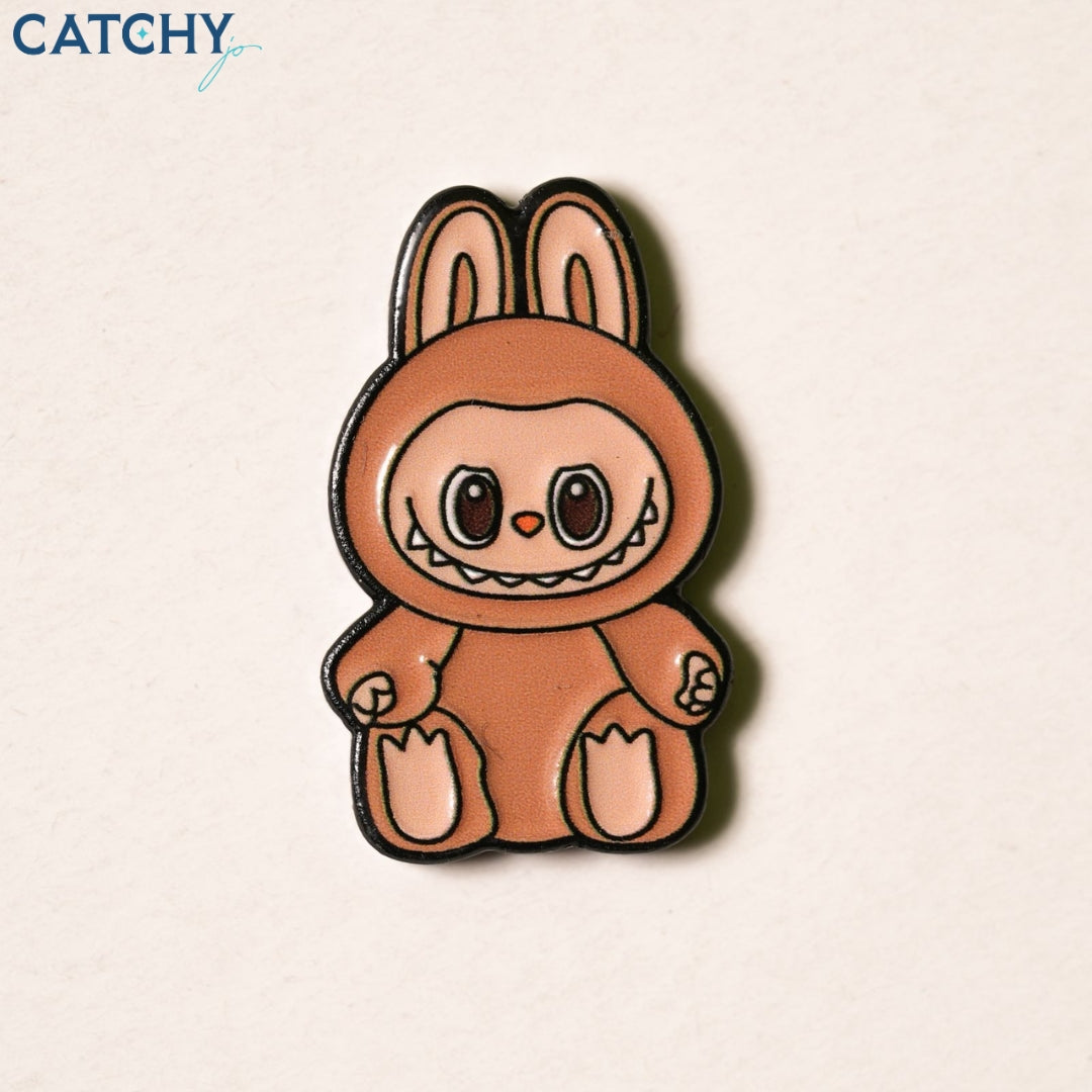 Metal Mobile Stamp (3) | Brown Labubu | Red Labubu | Blue Labubu | Pink Labubu | Brown Labubu (2) | Green Labubu | Pink Labubu (2) | Yellow Labubu | Gray Labubu | Pink Labubu (3) | Blue Labubu (2) | Purple Labubu | Purple Stanley Cup | Pink Stanley Cup | Metal Mobile Stamp (3) | Brown Labubu | Red Labubu | Blue Labubu | Pink Labubu | Brown Labubu (2) | Green Labubu | Pink Labubu (2) | Yellow Labubu | Gray Labubu | Pink Labubu (3) | Blue Labubu (2) | Purple Labubu | Purple Stanley Cup | Pink Stanley Cup |