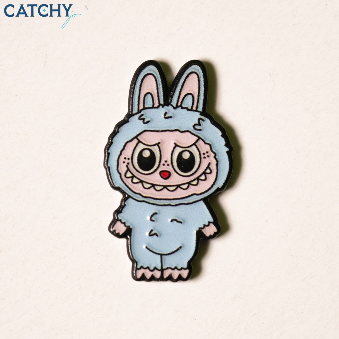 Metal Mobile Stamp (3) | Brown Labubu | Red Labubu | Blue Labubu | Pink Labubu | Brown Labubu (2) | Green Labubu | Pink Labubu (2) | Yellow Labubu | Gray Labubu | Pink Labubu (3) | Blue Labubu (2) | Purple Labubu | Purple Stanley Cup | Pink Stanley Cup | Metal Mobile Stamp (3) | Brown Labubu | Red Labubu | Blue Labubu | Pink Labubu | Brown Labubu (2) | Green Labubu | Pink Labubu (2) | Yellow Labubu | Gray Labubu | Pink Labubu (3) | Blue Labubu (2) | Purple Labubu | Purple Stanley Cup | Pink Stanley Cup |