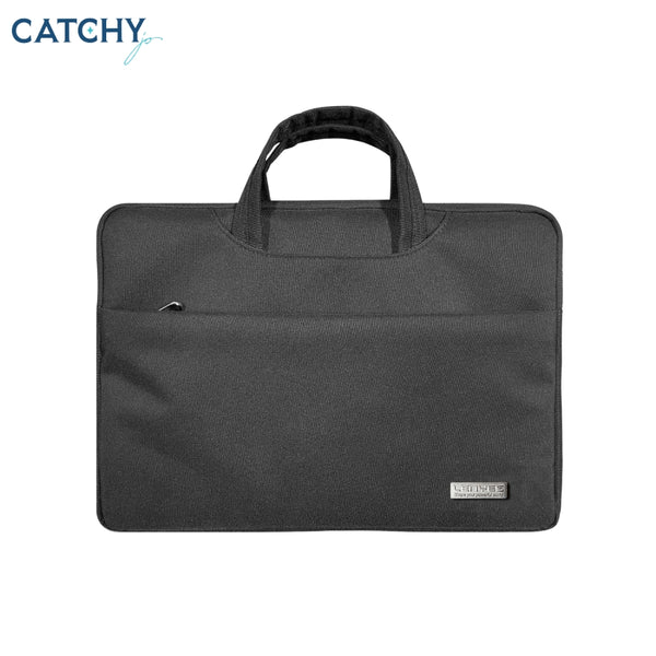 LENYES LB519 Laptop Bag