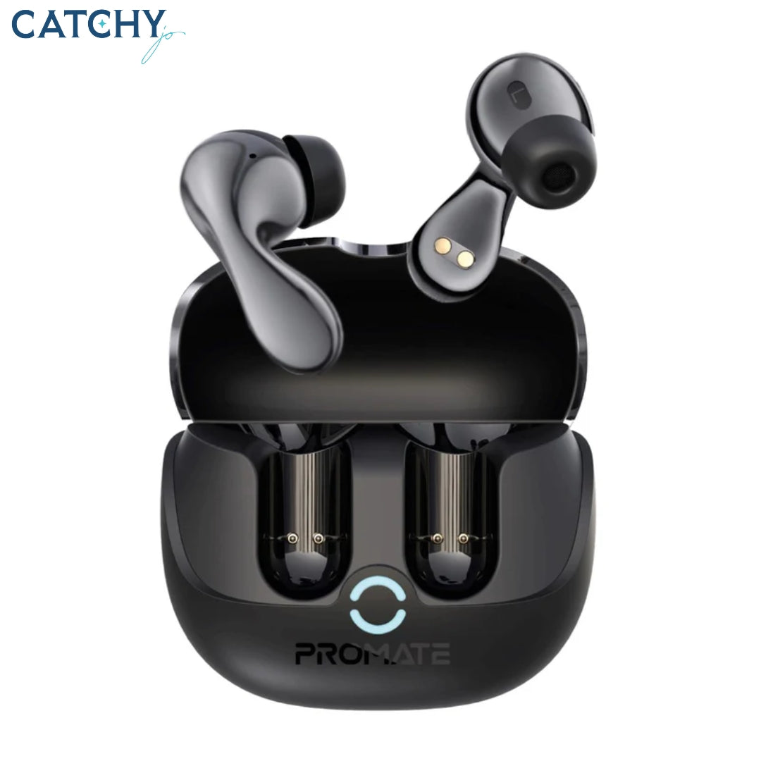 PROMATE Baton TWS EarBuds