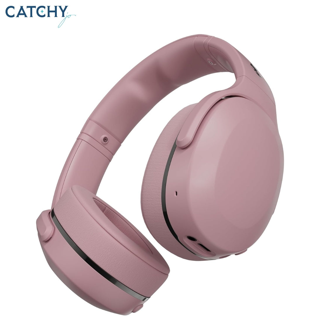 سماعة رأس SKULLCANDY Crusher 540 Active