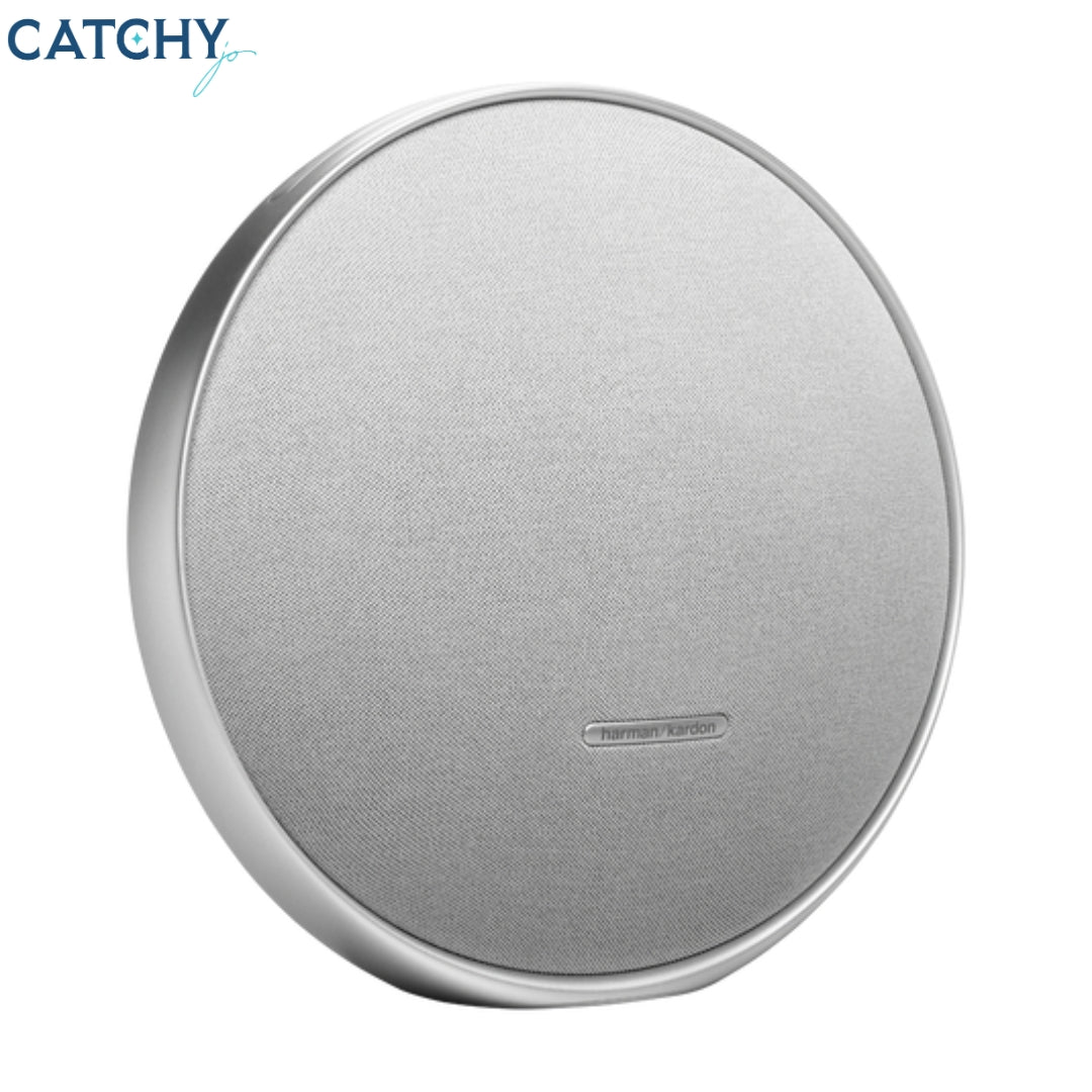 JBL Harman Kardon Onyx Studio 9