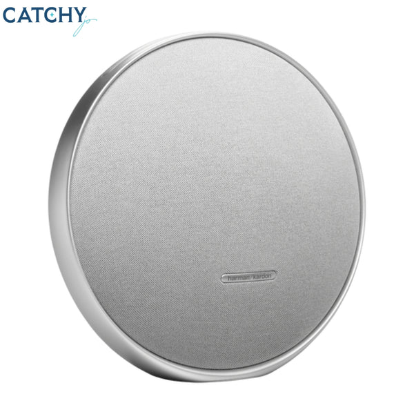 JBL Harman Kardon Onyx Studio 9