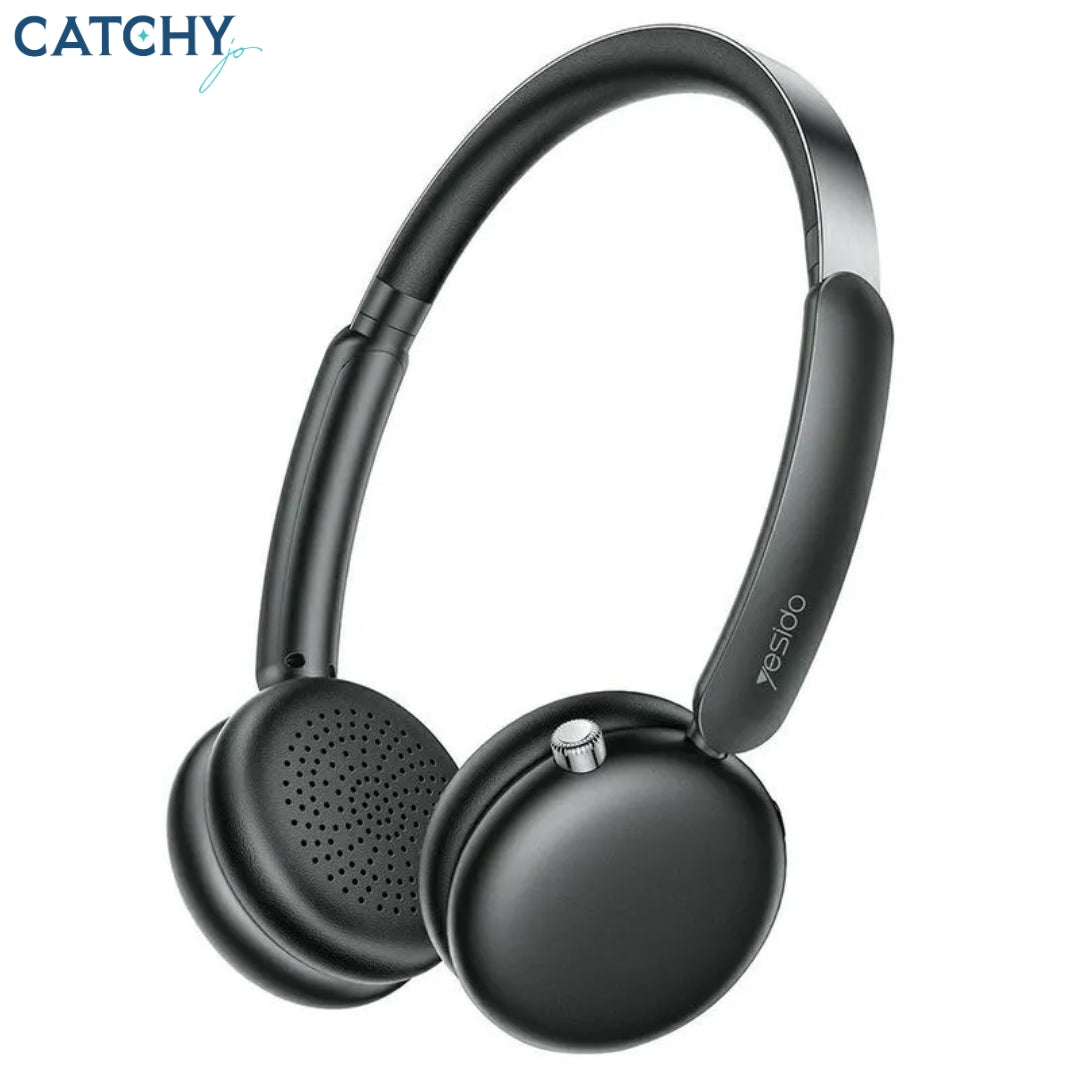 YESIDO EP14 Handsfree Headset