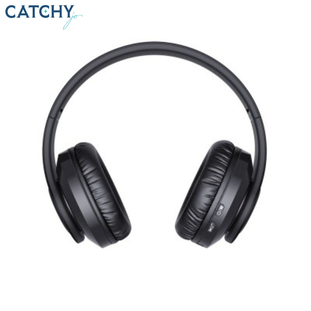 TOTU B39 Wireless Headset