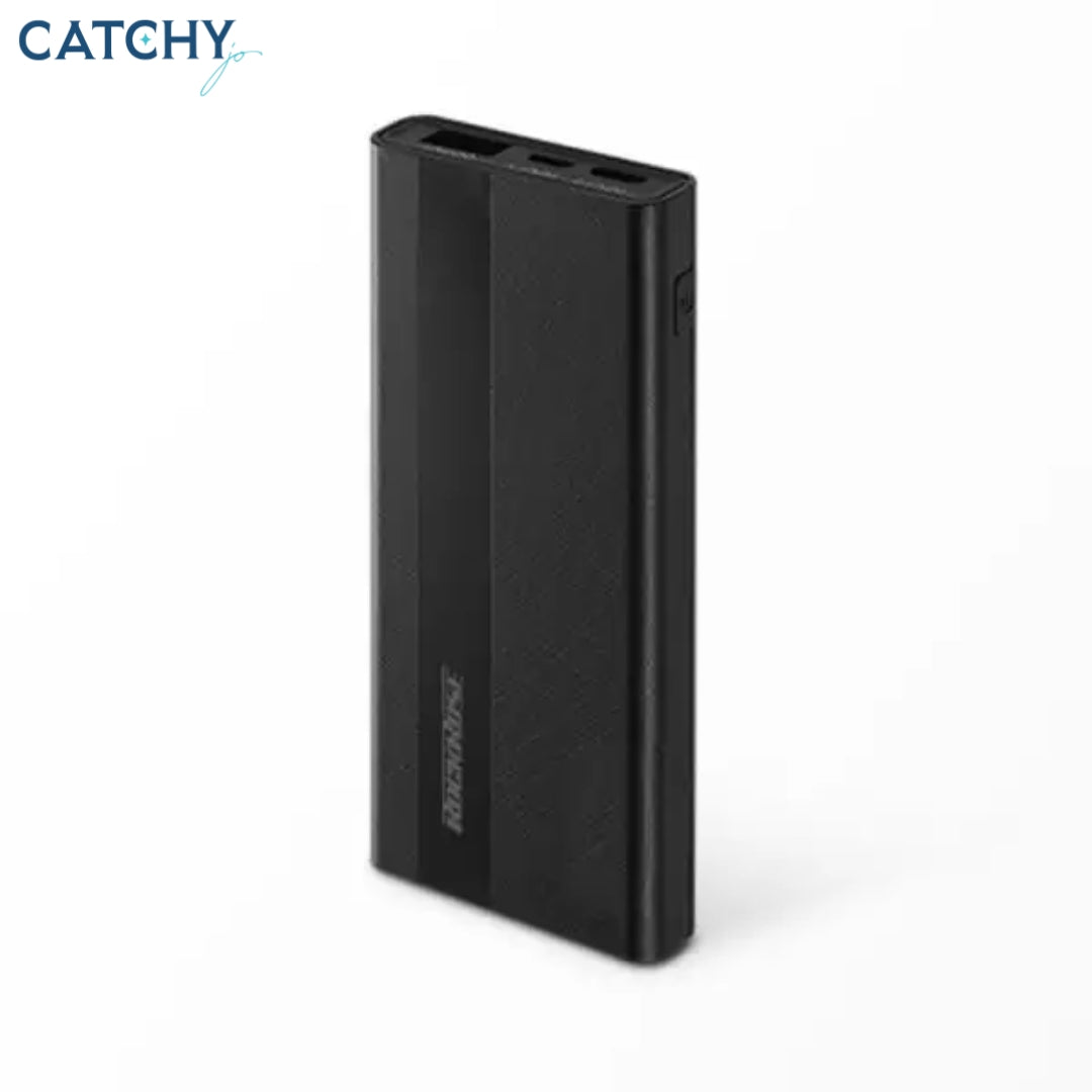 ROCKROSE Edge 05 Portable Power Bank Charger (5000mAh)