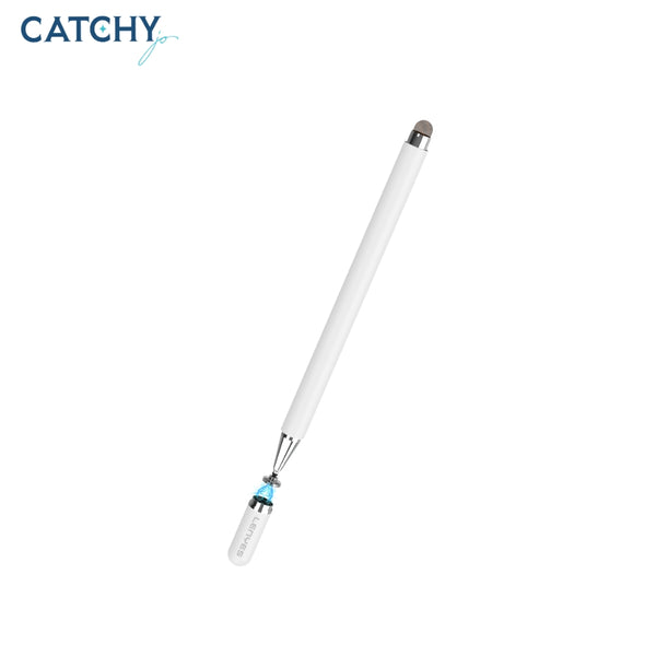 LENYES LSP104 Active Capacitive Pen