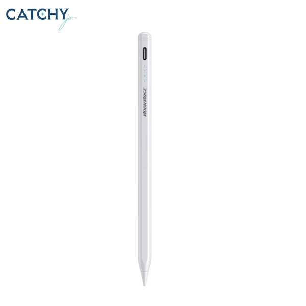 ROCKROSE Maglink Elite Active Capacitive Stylus Pencil