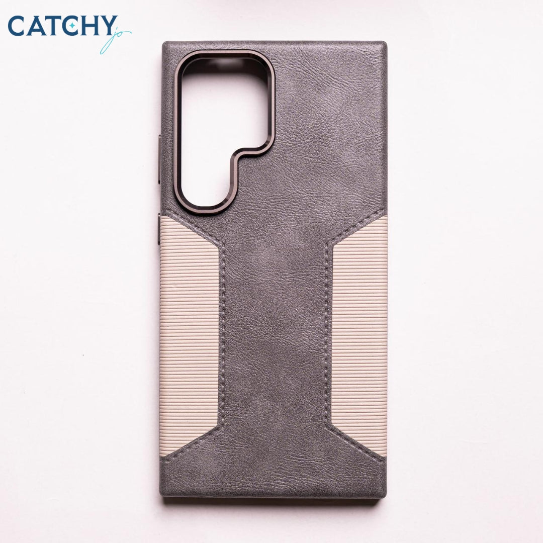 Samsung Heritage Panel Case