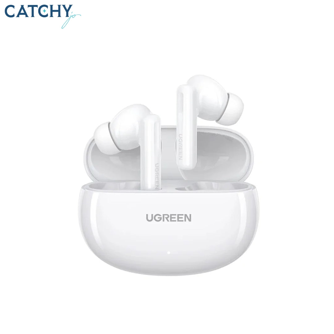 UGREEN HiTune T6 سماعات أذن لاسلكية