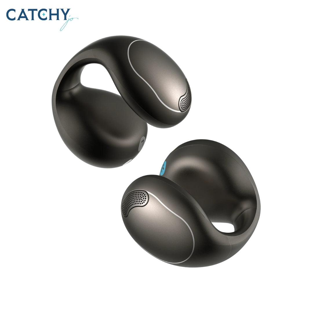 Anker Soundcore C40i سماعات أذن