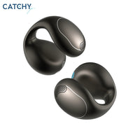 Anker Soundcore C40i EarPhones