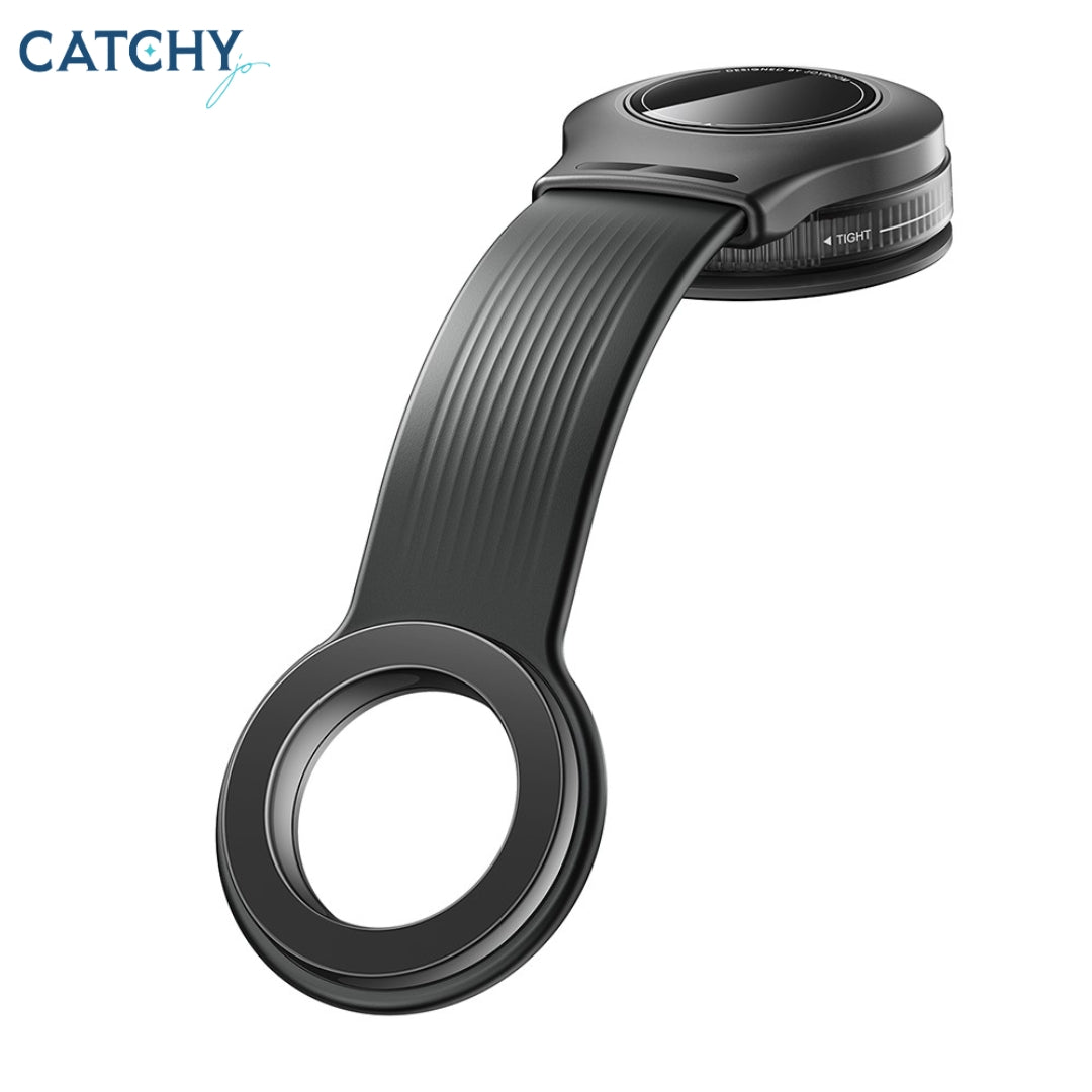 JOYROOM JR-ZS518 Magnetic Phone Holder