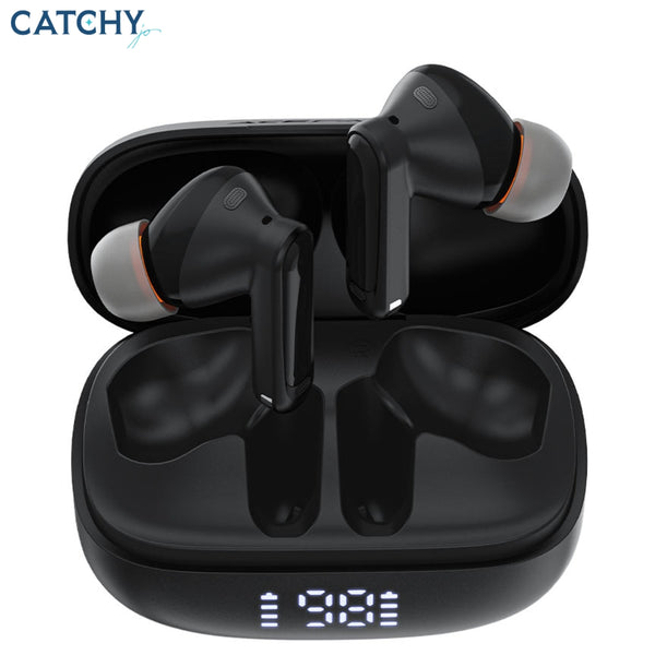 ACEFAST W1 Active Noise Cancelling True Wireless Earbuds