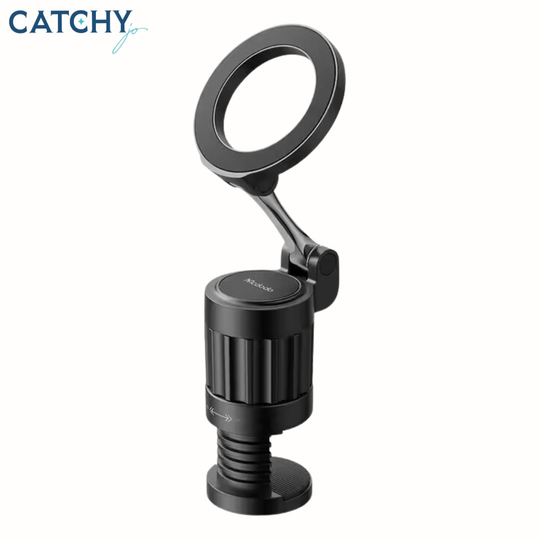 MCDODO 625 Universal Travel Phone Holder
