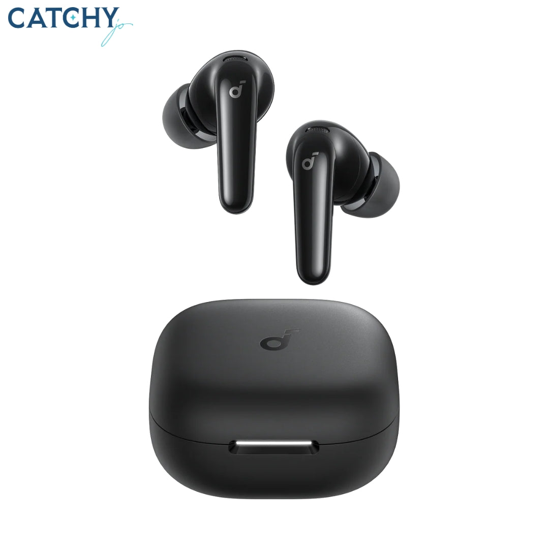 Anker Soundcore R60i NC Headphones