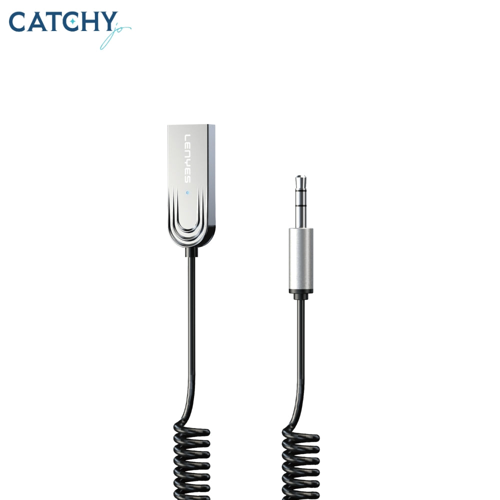 LENYES LR208 Wireless Adapter