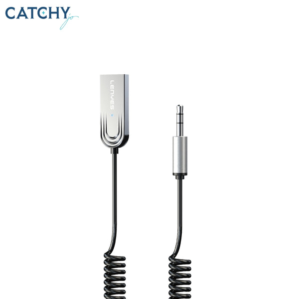LENYES LR208 Wireless Adapter