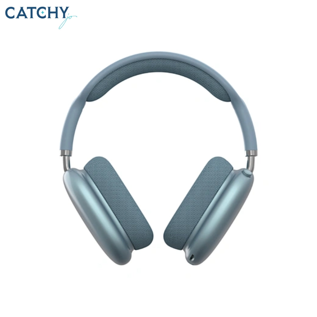 WiWU TD-13 Airbuds MAX Headset