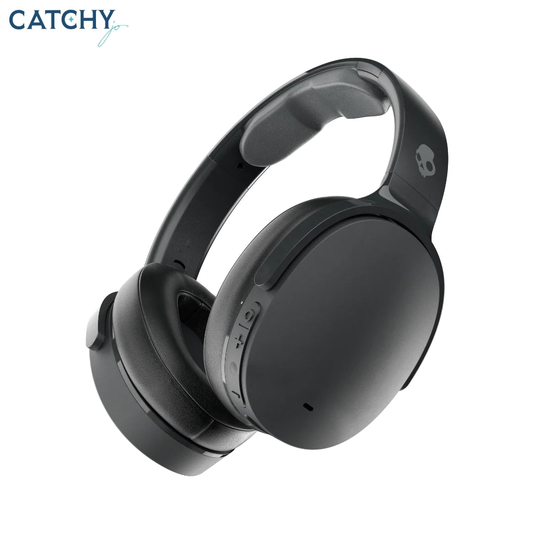 SKULLCANDY Hesh ANC Wireless Headphones
