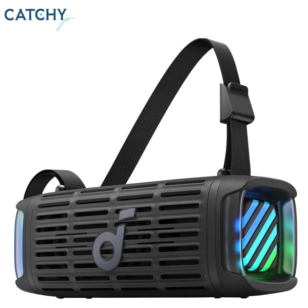 Anker Soundcore Boom 3i Speaker