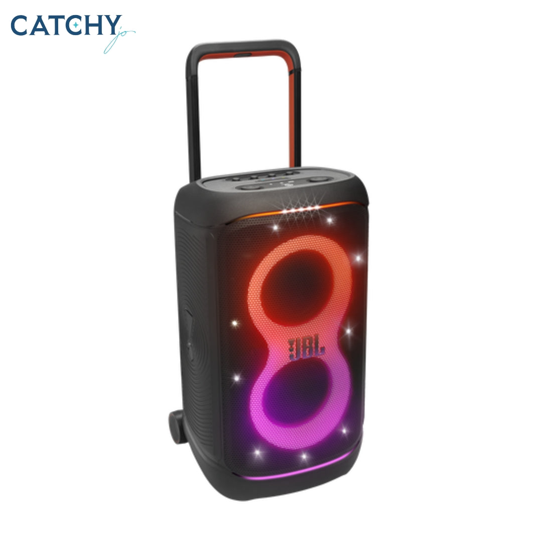 JBL PartyBox 520 Speaker