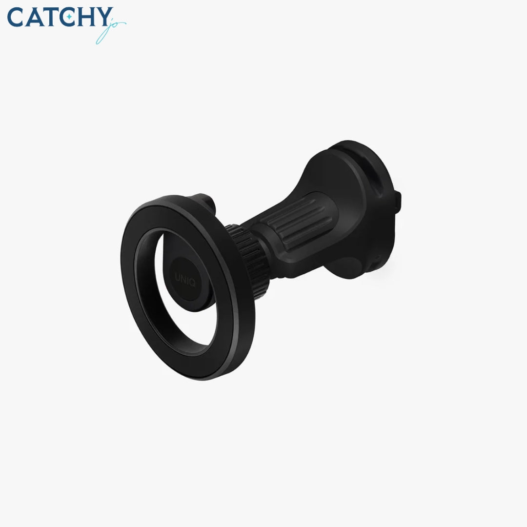 UNIQ Trelix Magnetic Car Phone Holder
