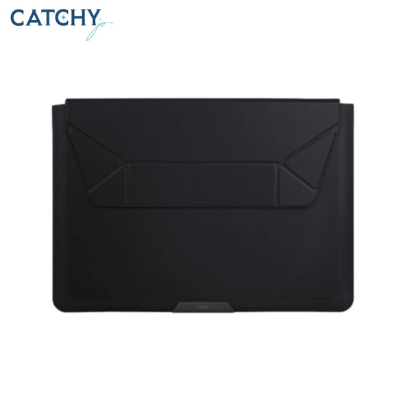 UNIQ Oslo Laptop Sleeve
